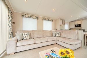 Lounge- click for photo gallery